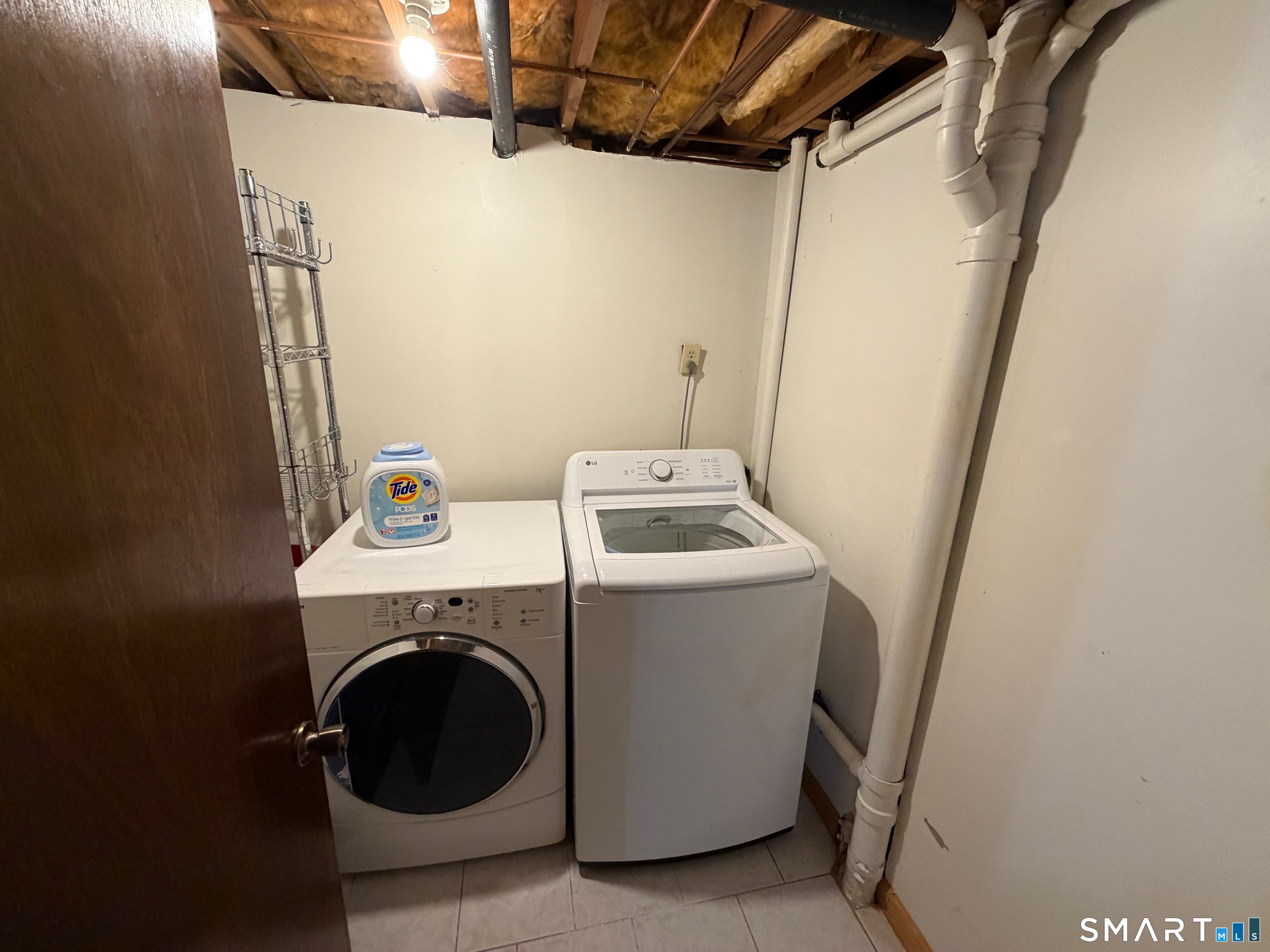 23 Magnolia Street New Britain CT 06053