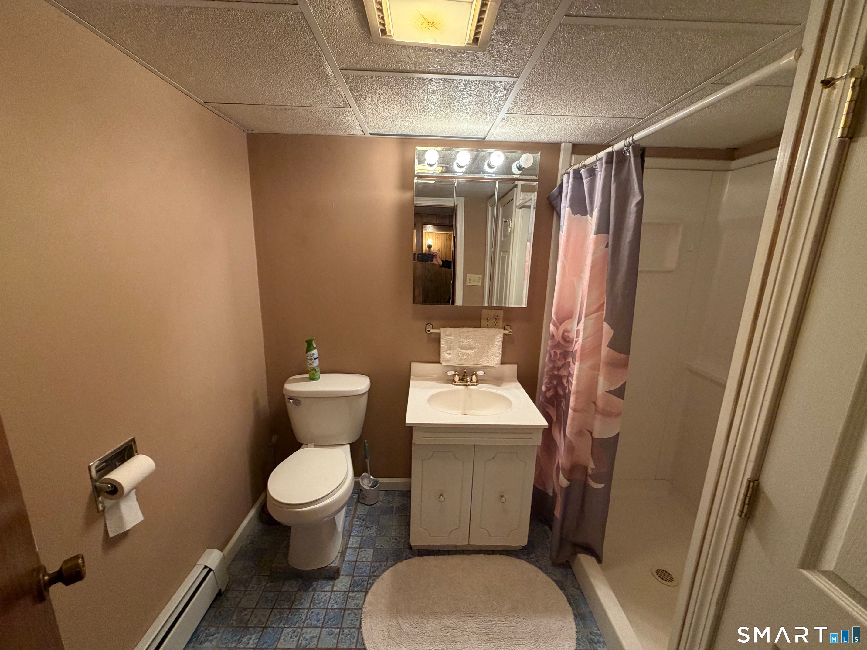 23 Magnolia Street New Britain CT 06053