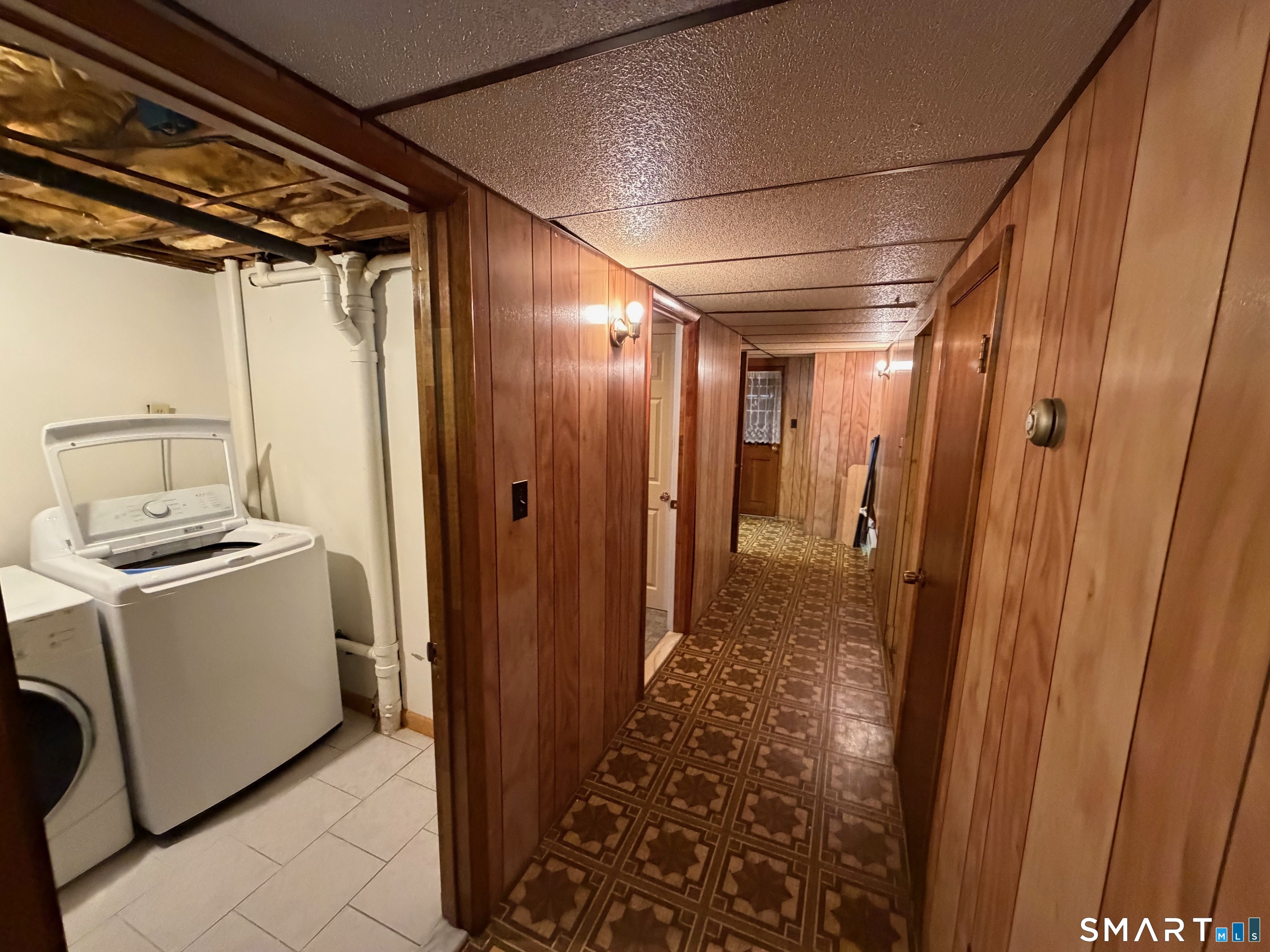 23 Magnolia Street New Britain CT 06053