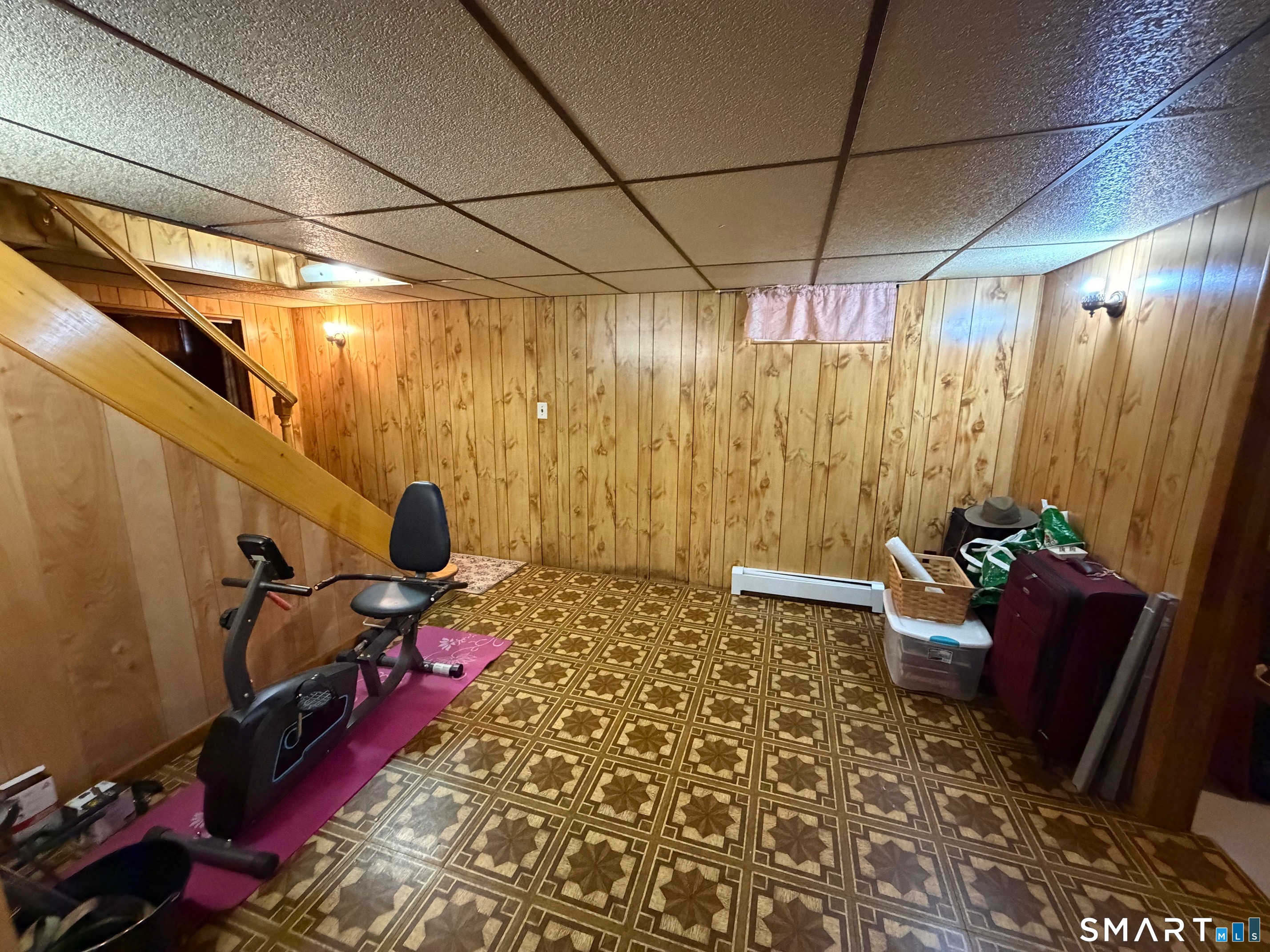 23 Magnolia Street New Britain CT 06053
