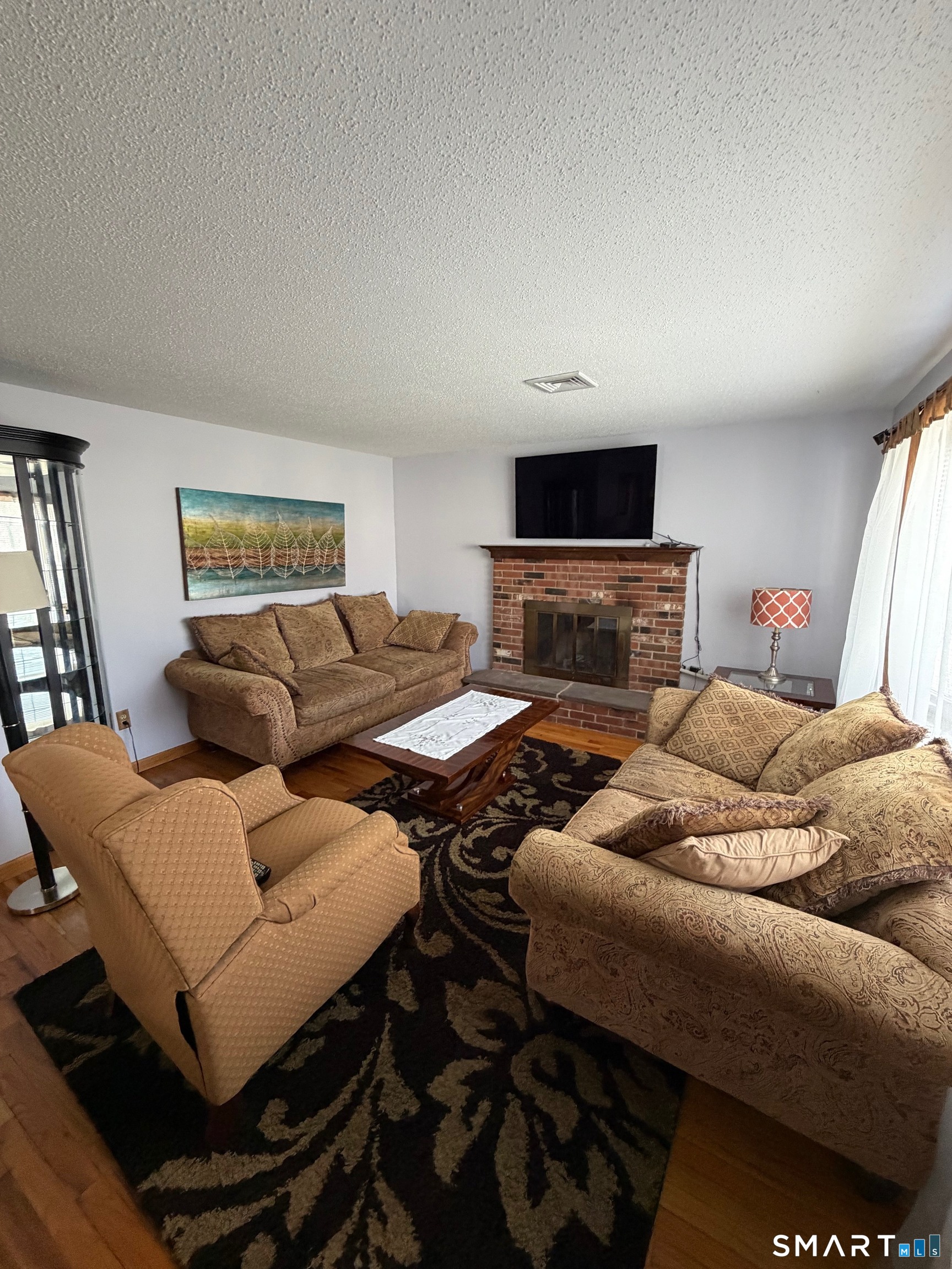 23 Magnolia Street New Britain CT 06053