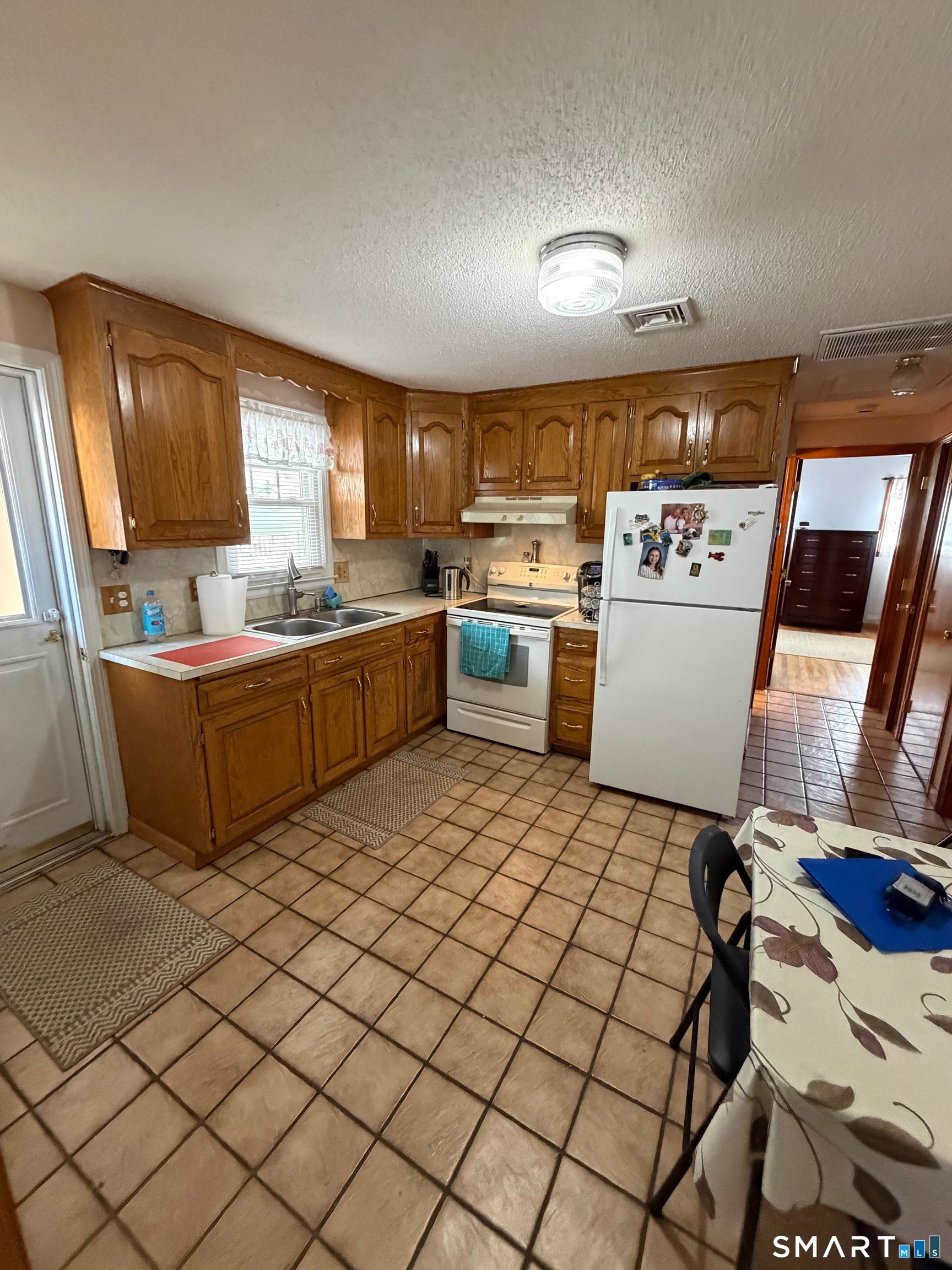 23 Magnolia Street New Britain CT 06053
