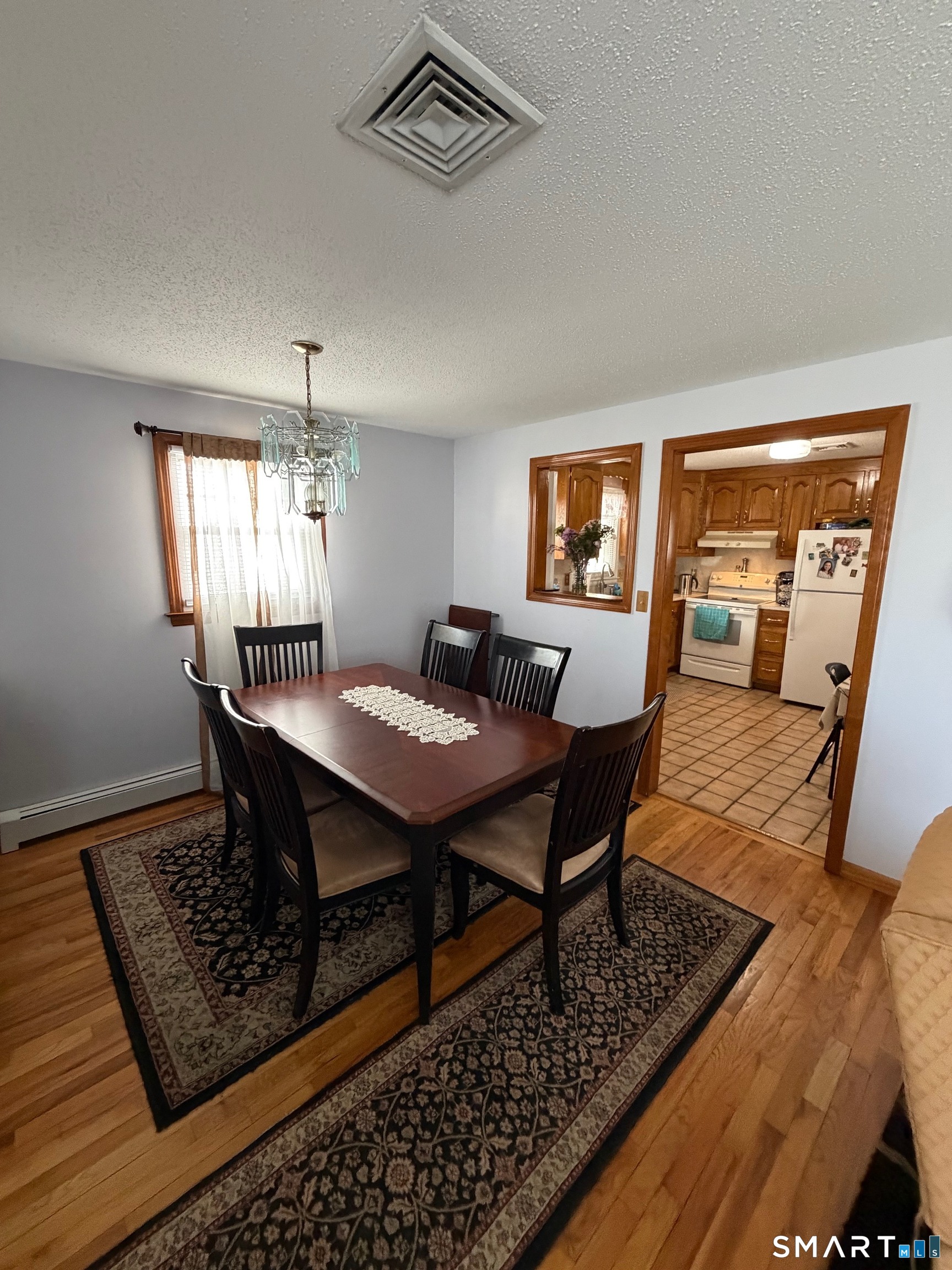 23 Magnolia Street New Britain CT 06053