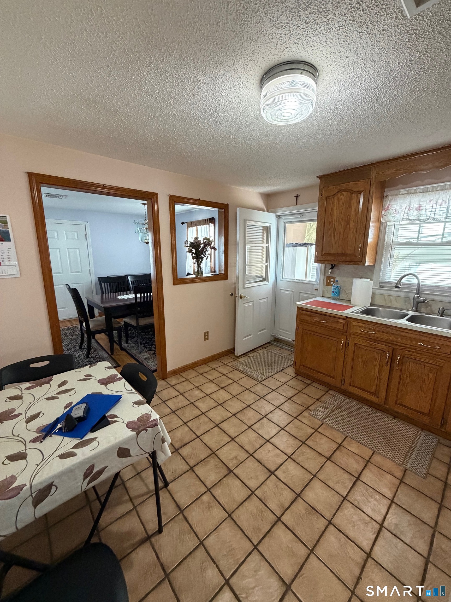 23 Magnolia Street New Britain CT 06053