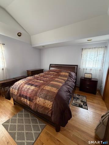 23 Magnolia Street New Britain CT 06053