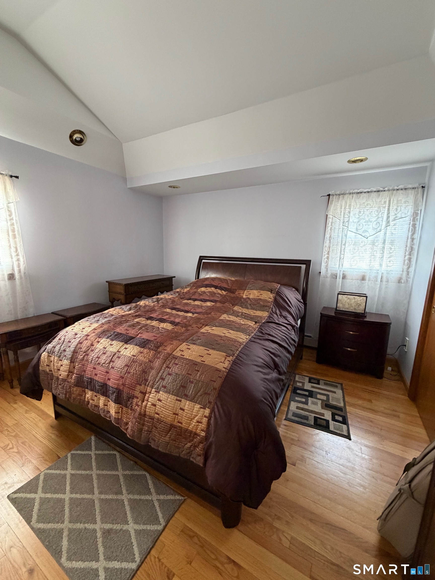 23 Magnolia Street New Britain CT 06053