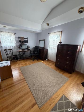 23 Magnolia Street New Britain CT 06053