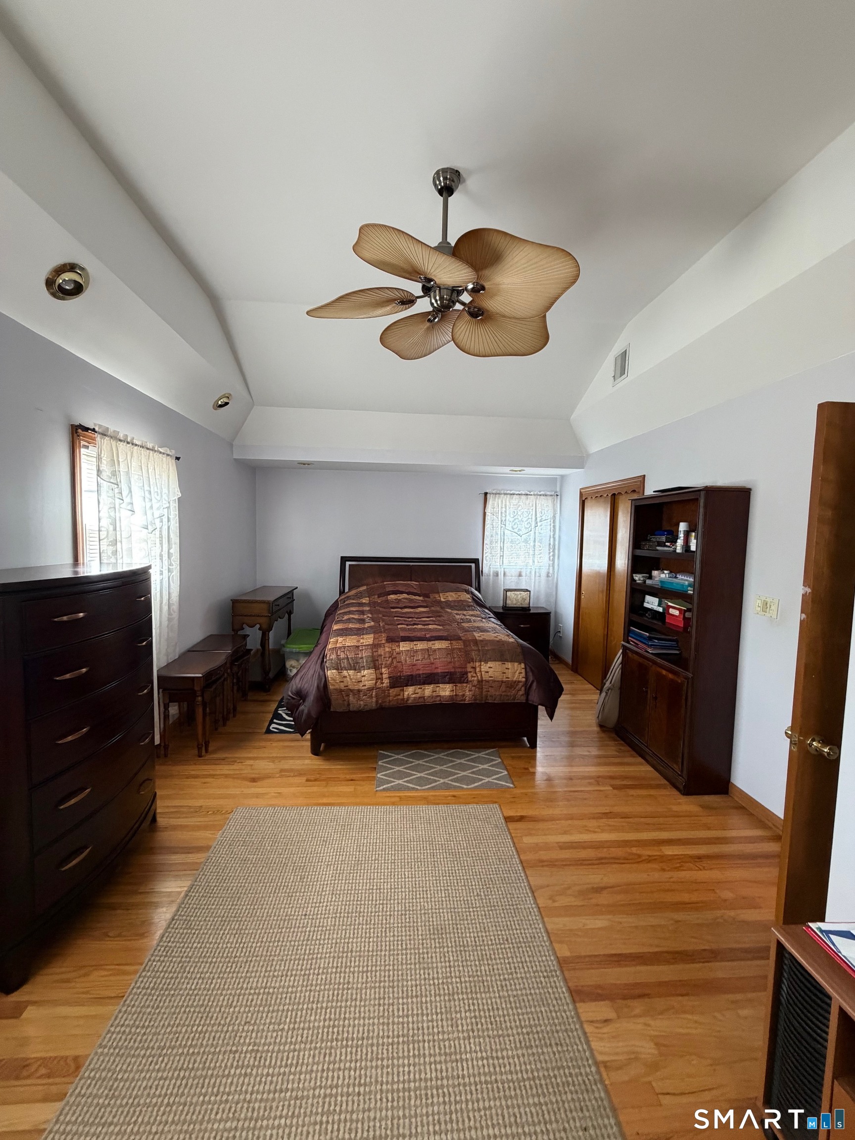 23 Magnolia Street New Britain CT 06053