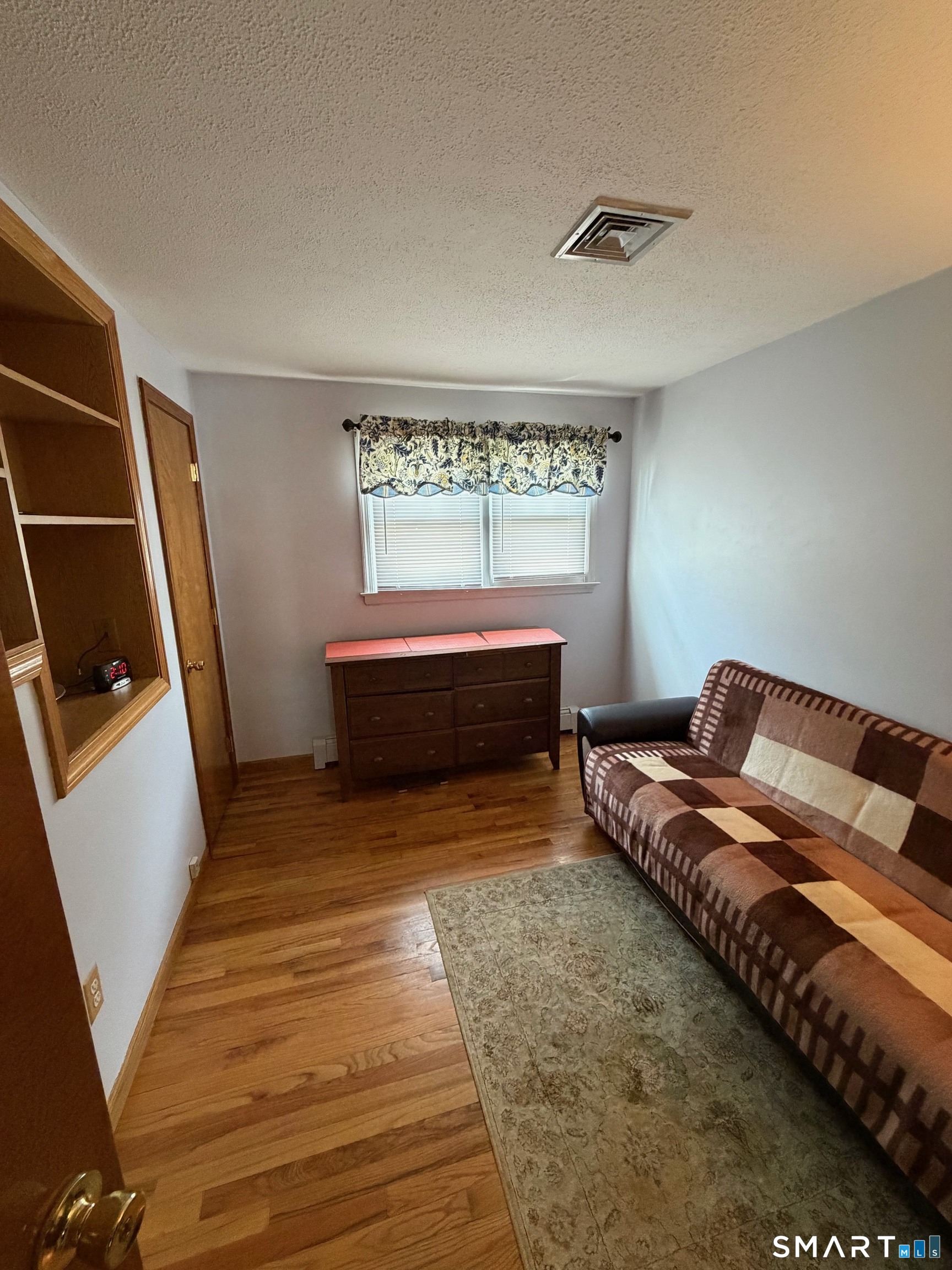 23 Magnolia Street New Britain CT 06053
