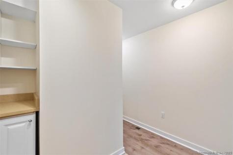 86 Howe Street New Haven CT 06473