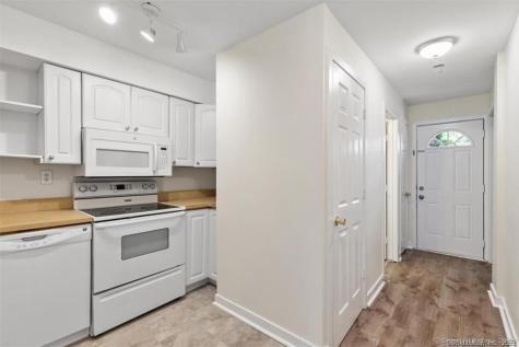 86 Howe Street New Haven CT 06473