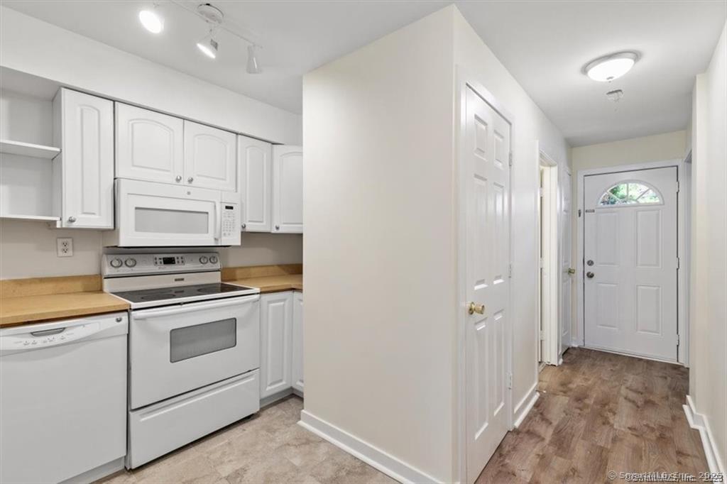 86 Howe Street New Haven CT 06473