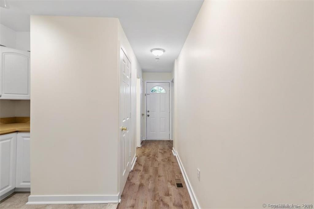 86 Howe Street New Haven CT 06473