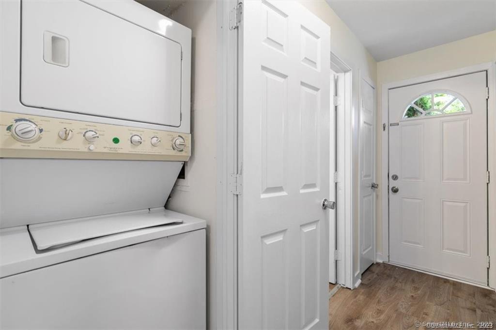 86 Howe Street New Haven CT 06473