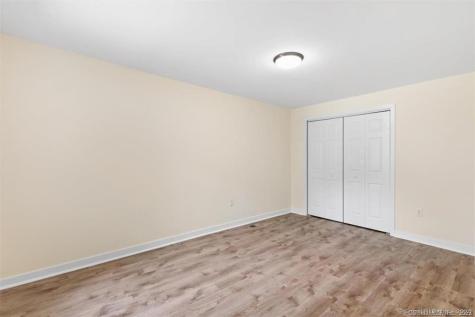 86 Howe Street New Haven CT 06473