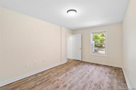 86 Howe Street New Haven CT 06473