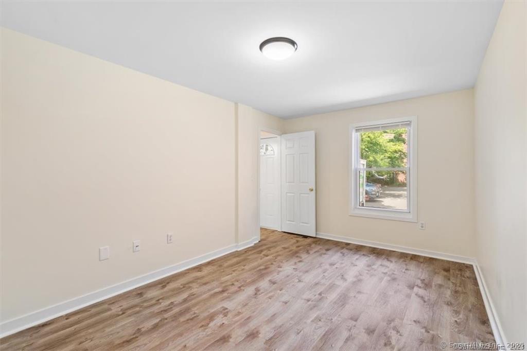 86 Howe Street New Haven CT 06473