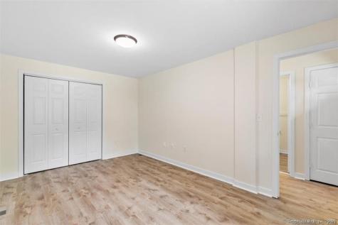 86 Howe Street New Haven CT 06473
