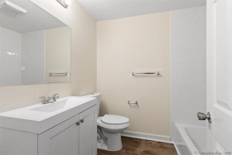 86 Howe Street New Haven CT 06473