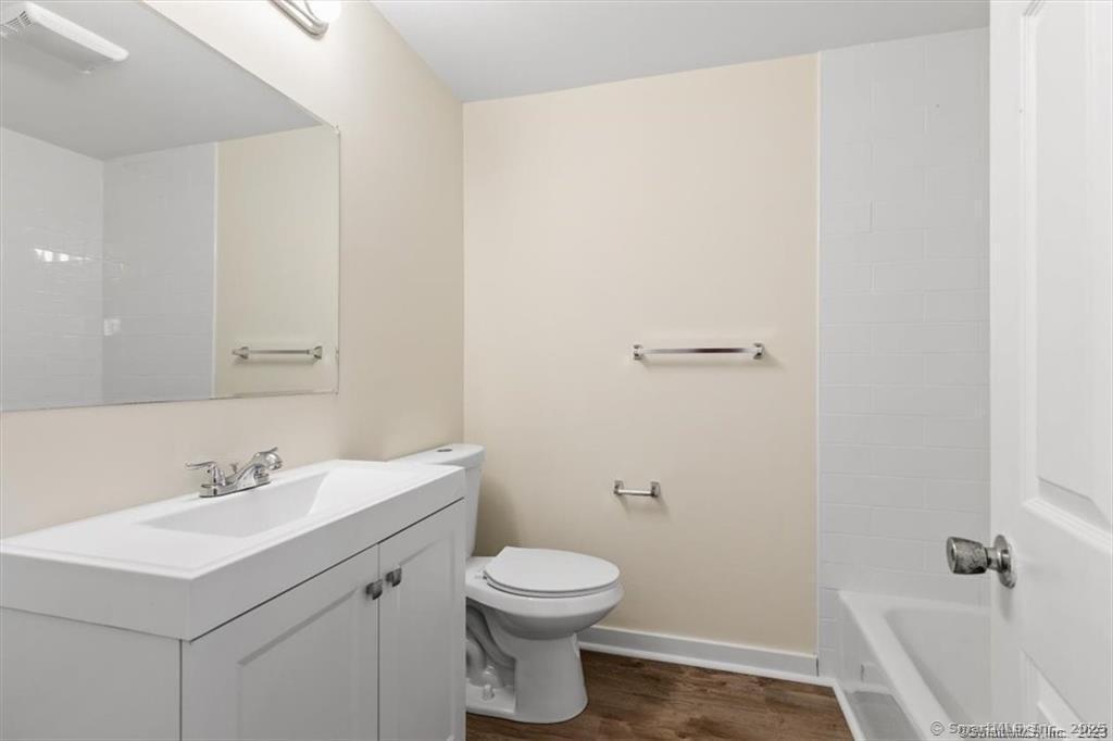 86 Howe Street New Haven CT 06473