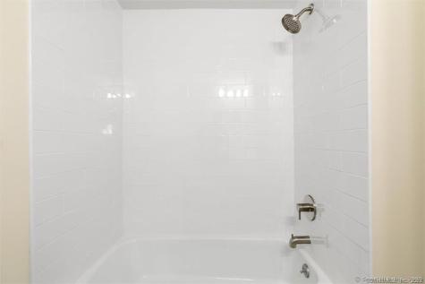 86 Howe Street New Haven CT 06473