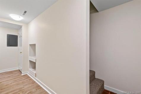 86 Howe Street New Haven CT 06473