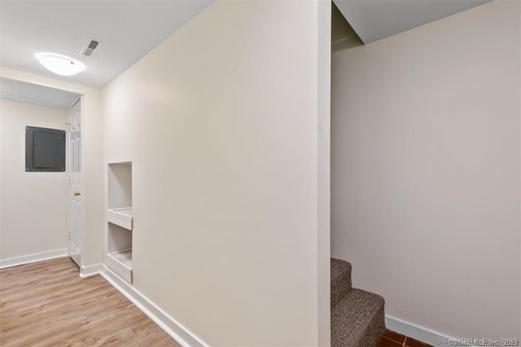 86 Howe Street New Haven CT 06473