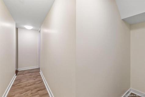 86 Howe Street New Haven CT 06473