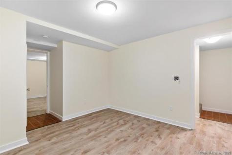 86 Howe Street New Haven CT 06473