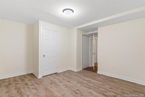 86 Howe Street New Haven CT 06473