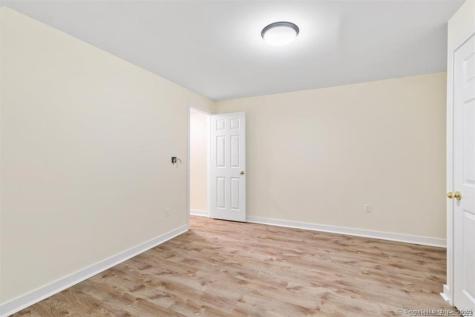 86 Howe Street New Haven CT 06473