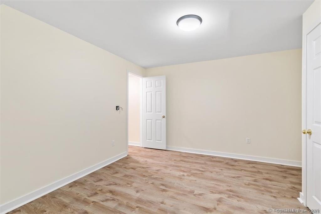 86 Howe Street New Haven CT 06473