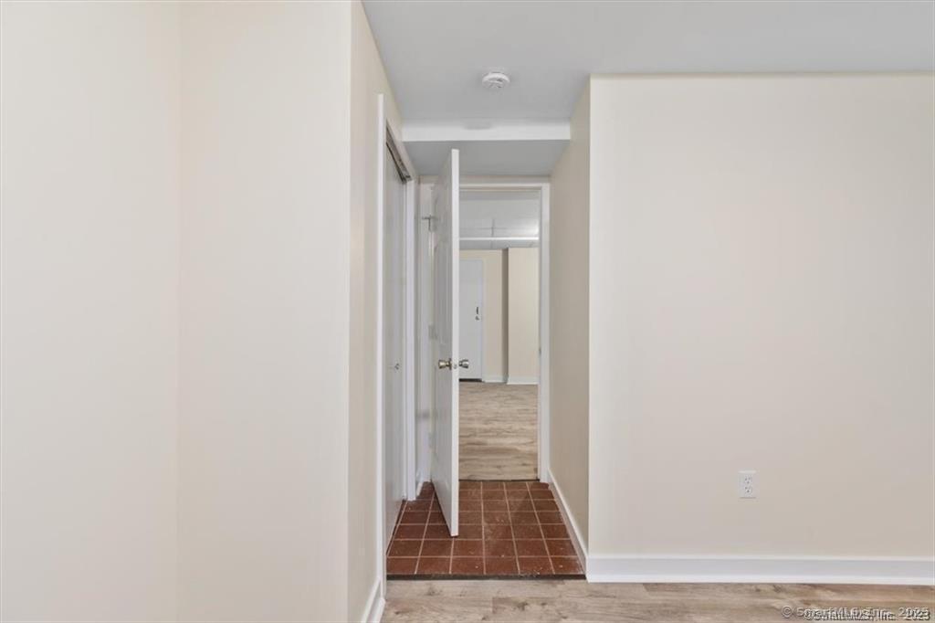 86 Howe Street New Haven CT 06473