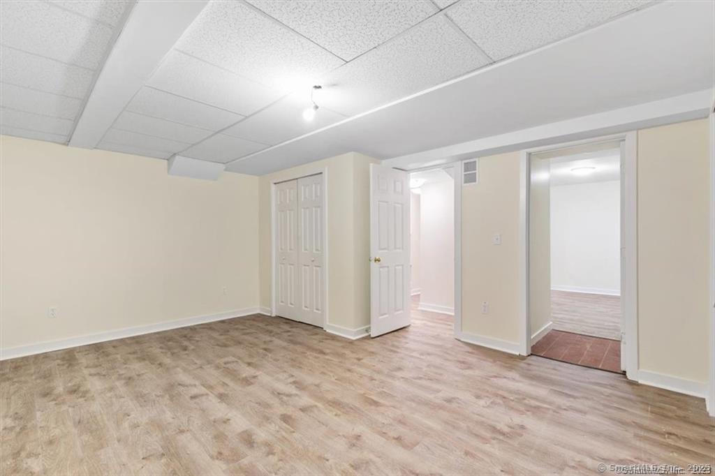 86 Howe Street New Haven CT 06473