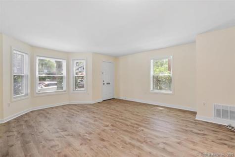 86 Howe Street New Haven CT 06473