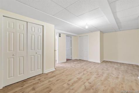 86 Howe Street New Haven CT 06473