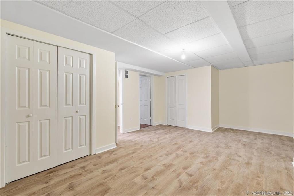86 Howe Street New Haven CT 06473
