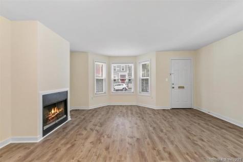 86 Howe Street New Haven CT 06473