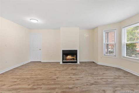 86 Howe Street New Haven CT 06473