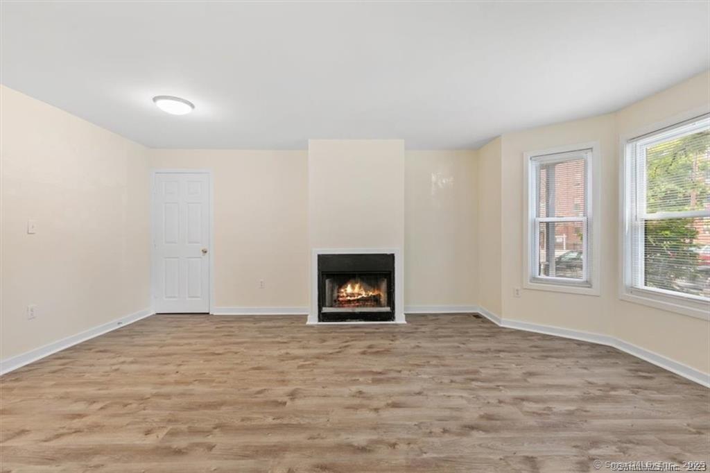 86 Howe Street New Haven CT 06473