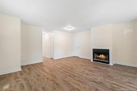 86 Howe Street New Haven CT 06473