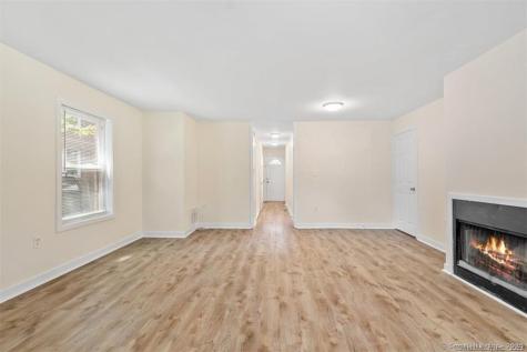 86 Howe Street New Haven CT 06473