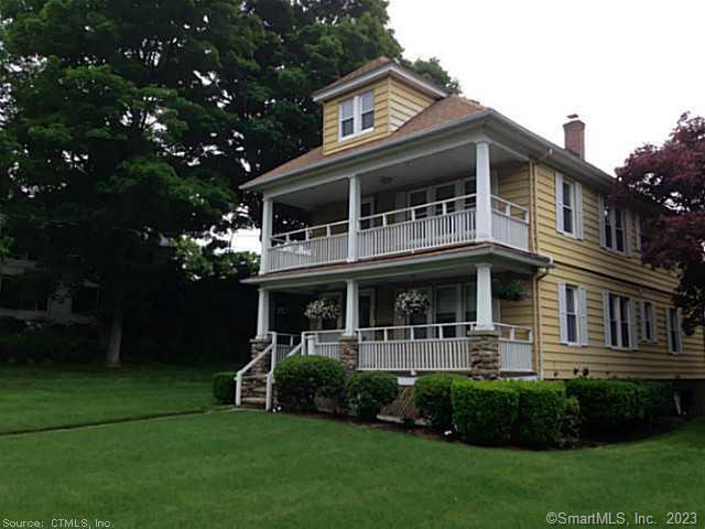 240 Litchfield Road Watertown CT 06795