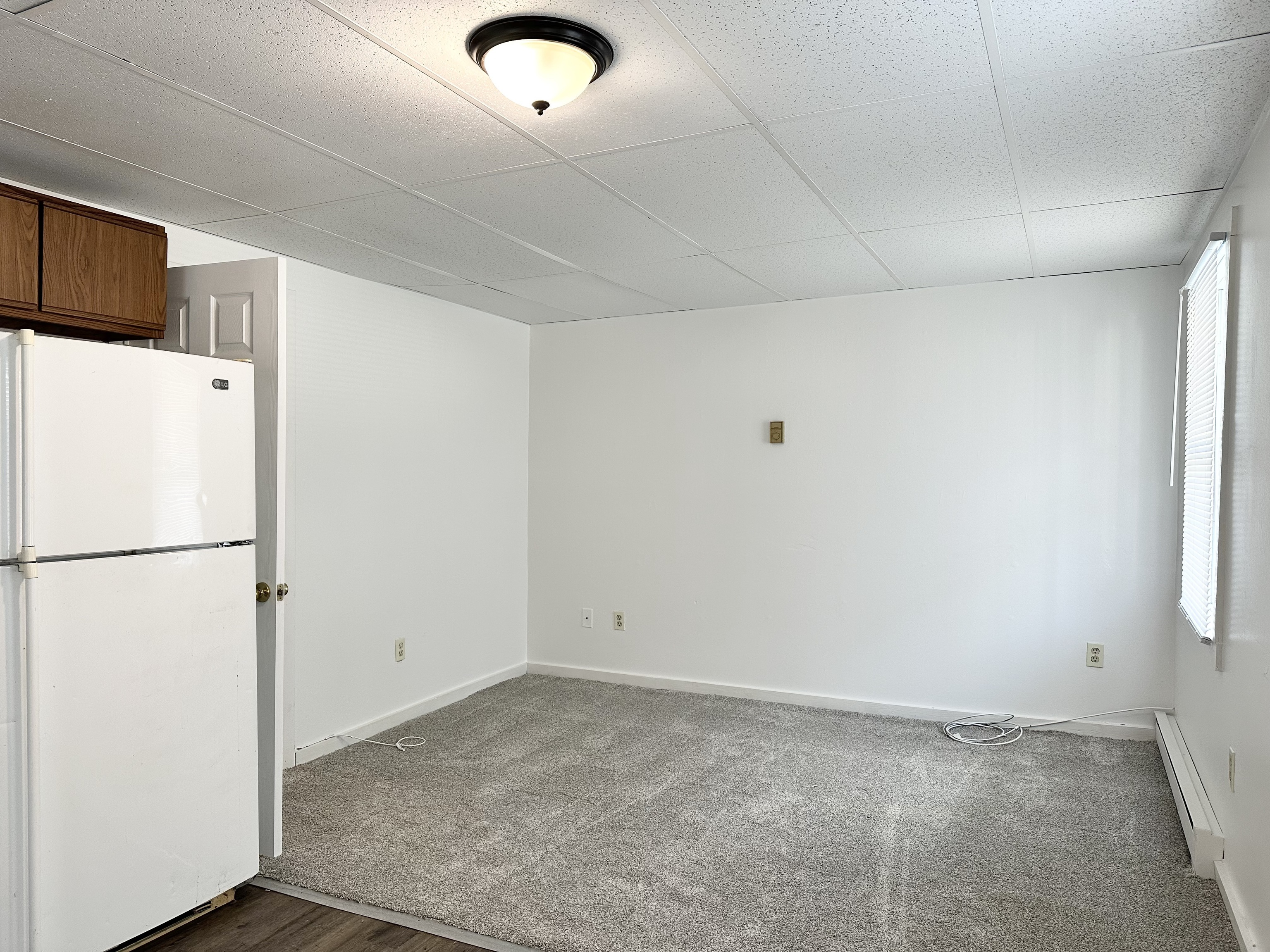 123 High Street Sprague CT 06330