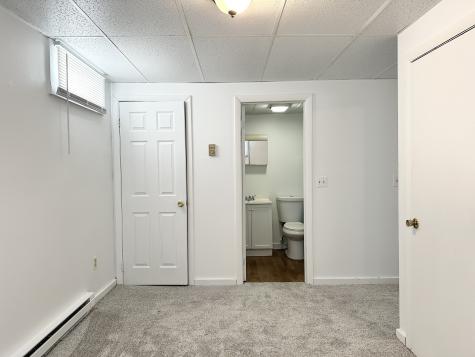 123 High Street Sprague CT 06330