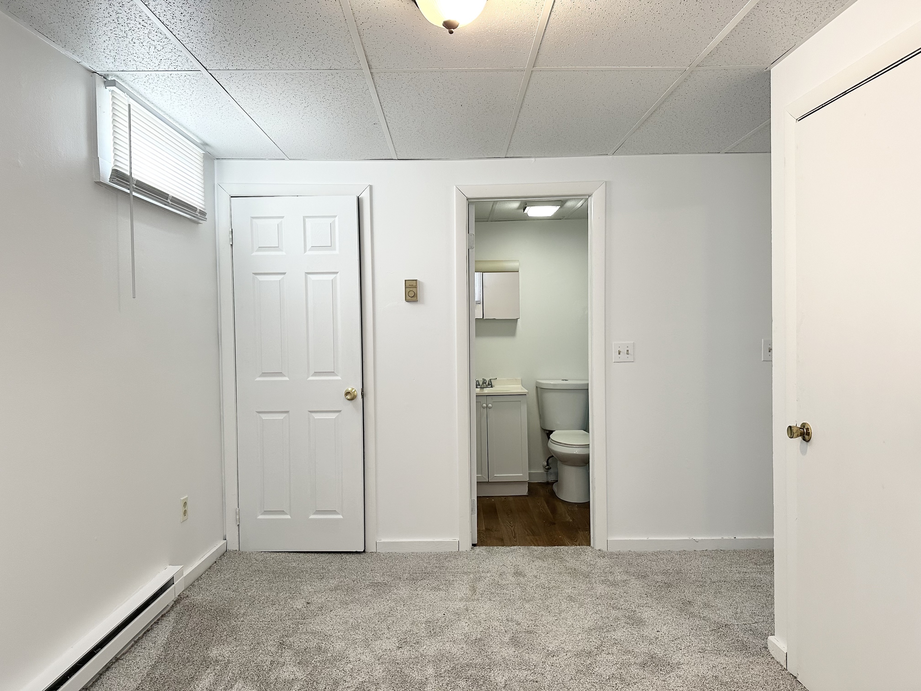 123 High Street Sprague CT 06330