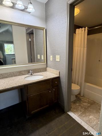 3 Long Wharf Drive New Haven CT 06511