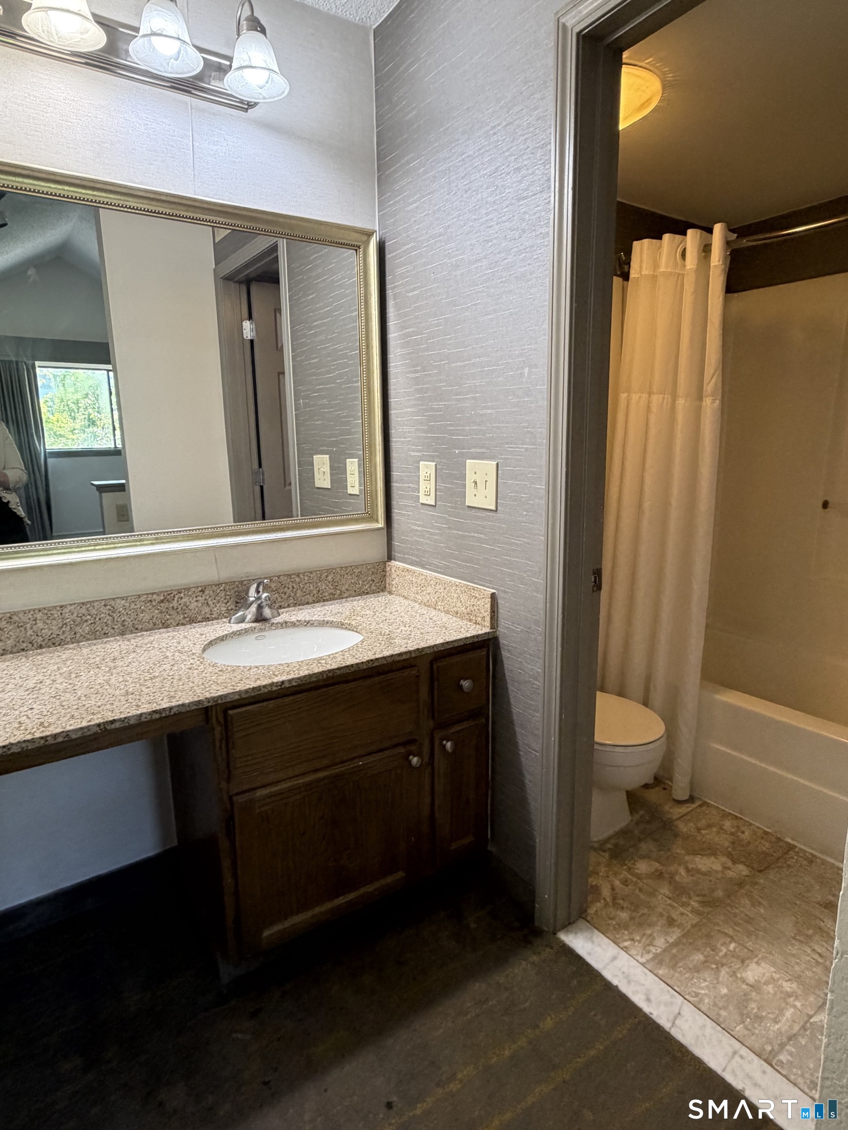 3 Long Wharf Drive New Haven CT 06511