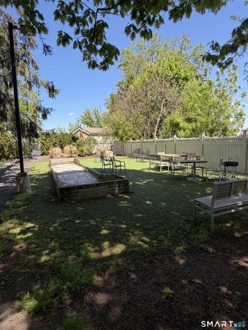 3 Long Wharf Drive New Haven CT 06511