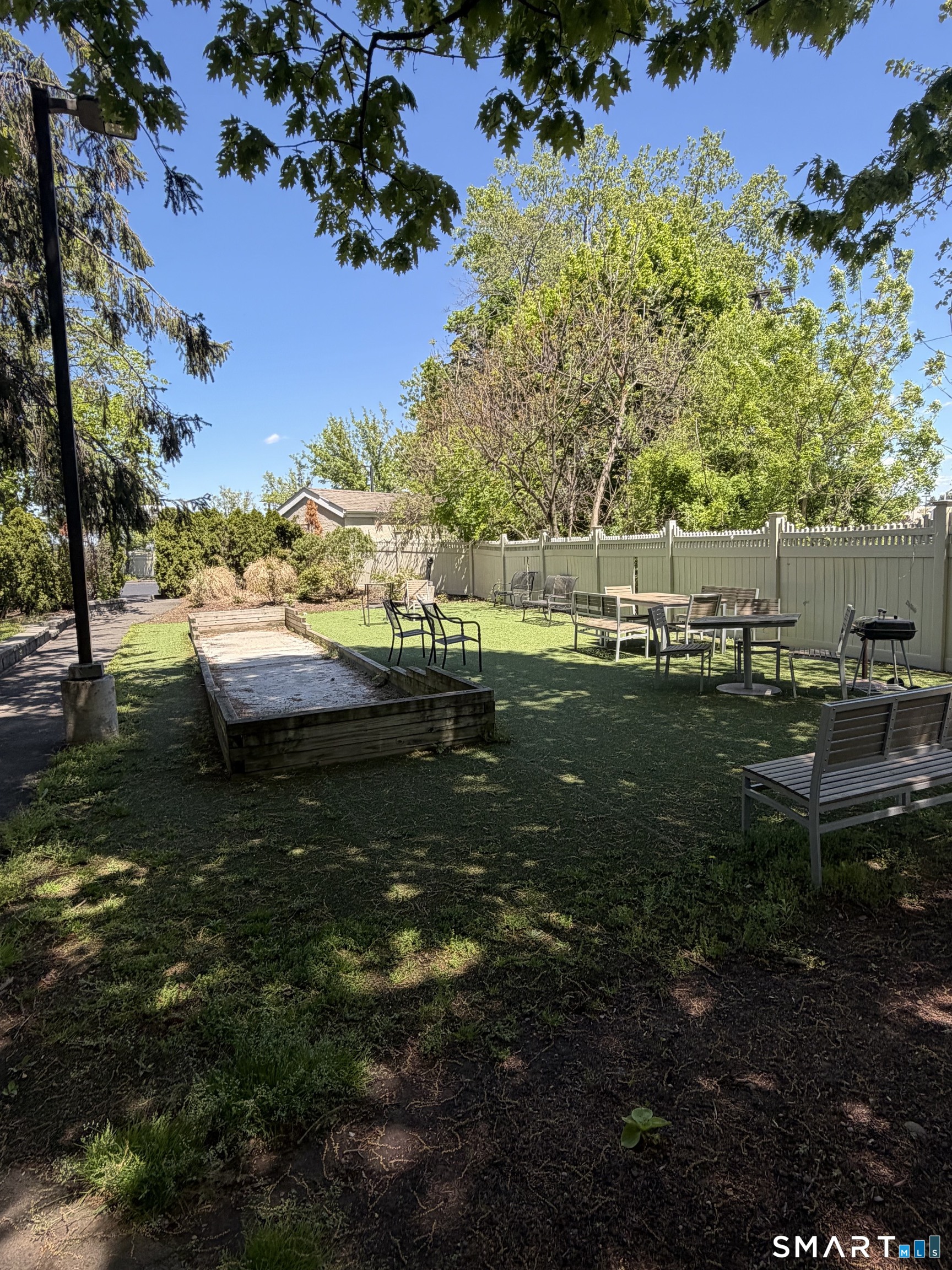 3 Long Wharf Drive New Haven CT 06511
